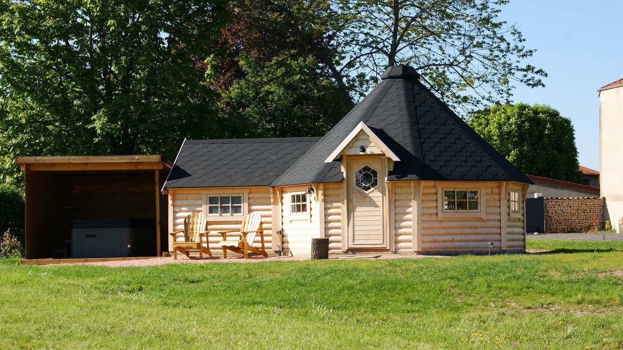 Photo of Others in Pradines