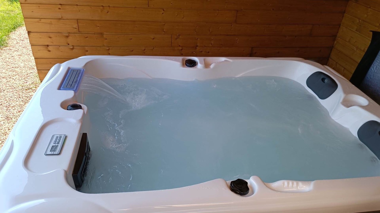 Photo of Others in Pradines