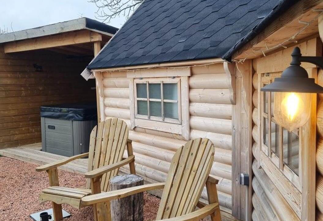 Photo of Others in Pradines