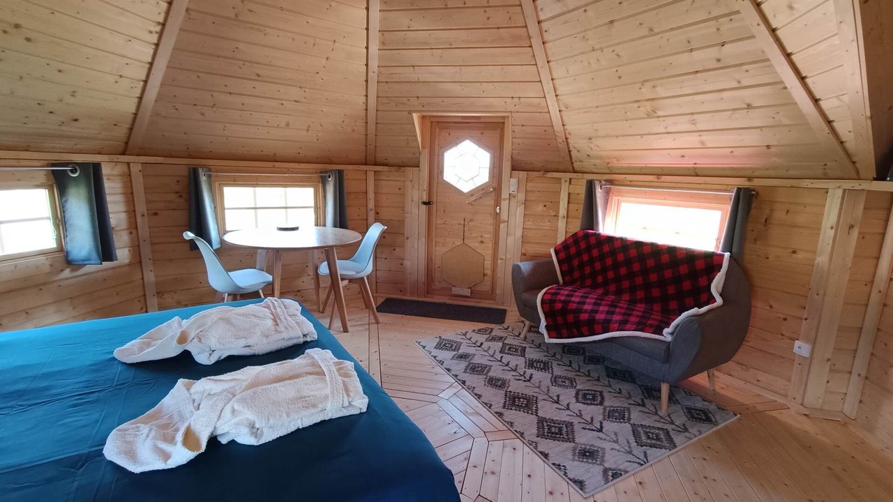 Photo of Others in Pradines