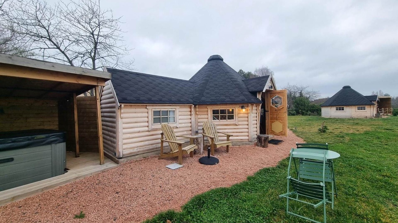 Photo of Others in Pradines