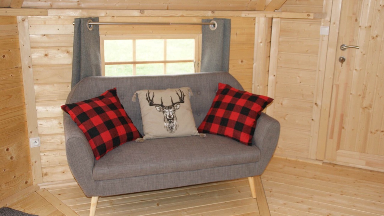 Photo of Others in Pradines