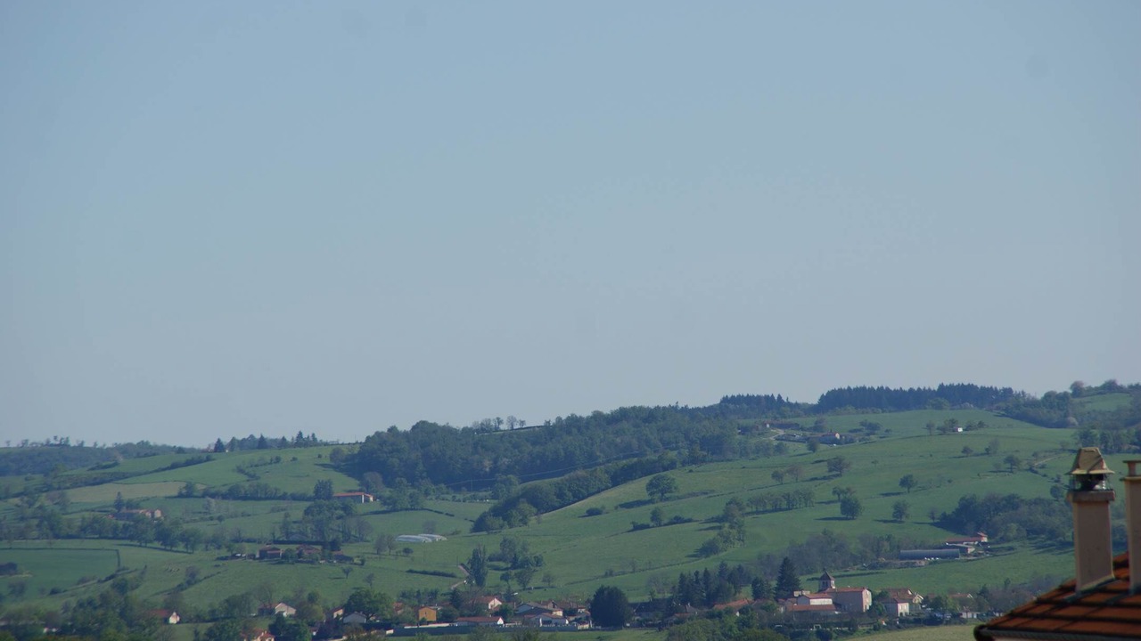 Photo of Others in Pradines