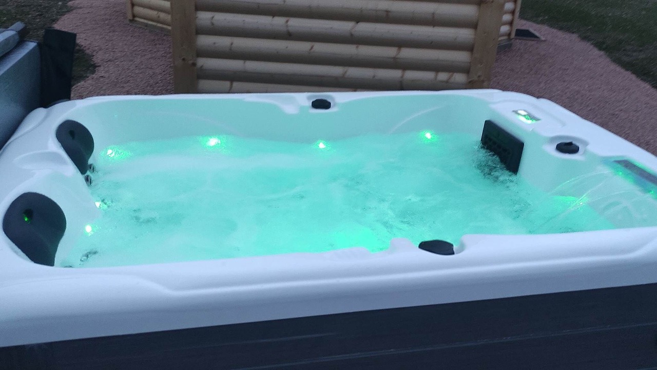 Photo of Others in Pradines