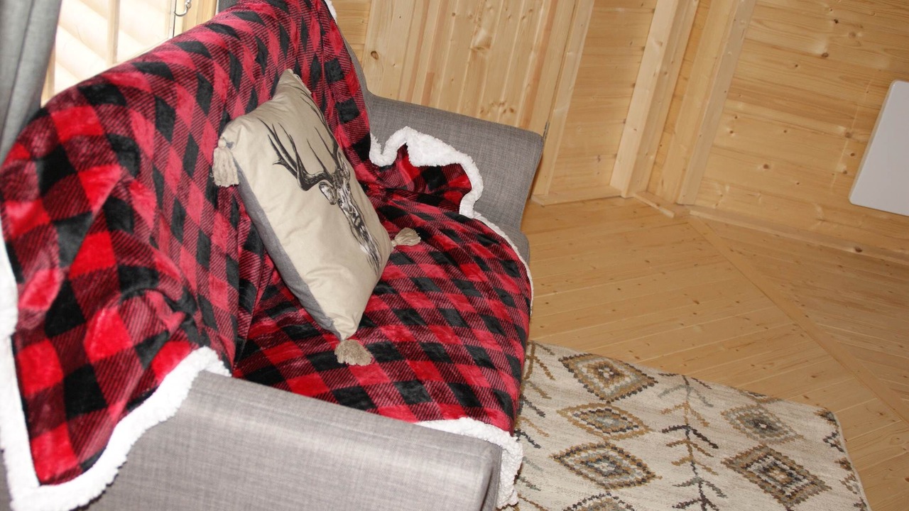 Photo of Others in Pradines