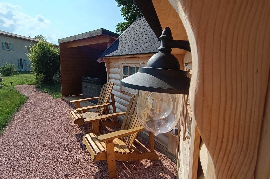 Photo of Others in Pradines