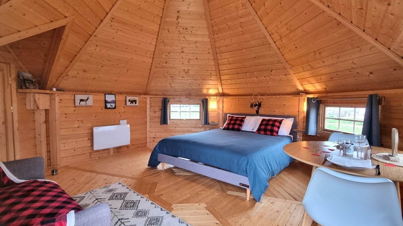 Photo of Others in Pradines