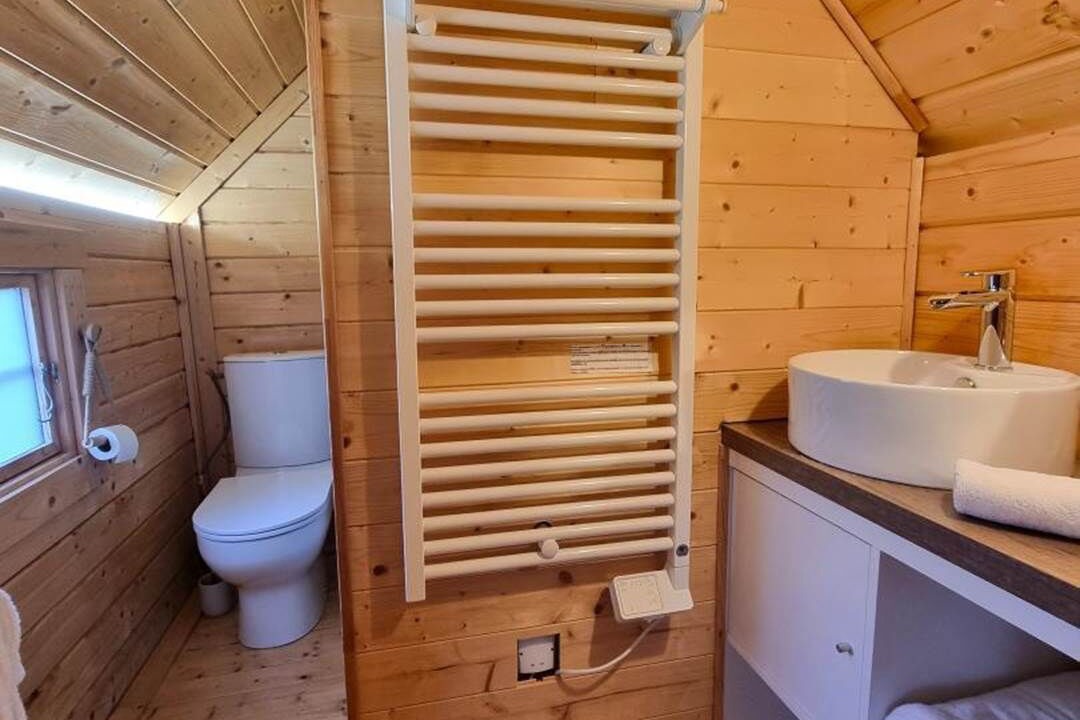 Photo of Others in Pradines