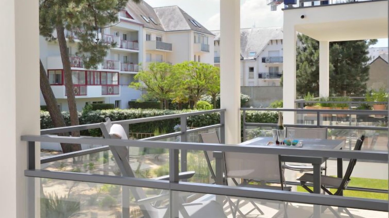 Photo of Others in La Baule-Escoublac