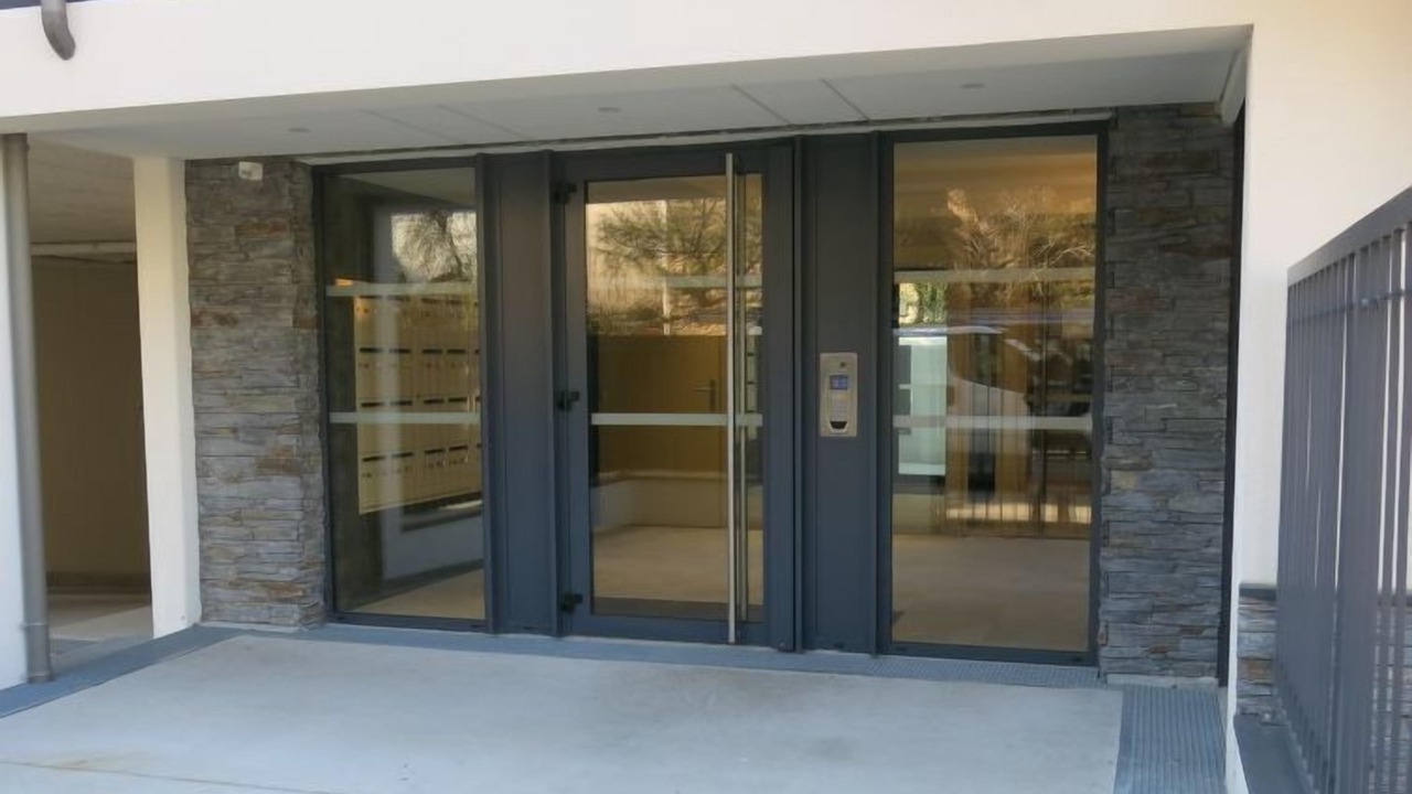 Photo of Others in La Baule-Escoublac