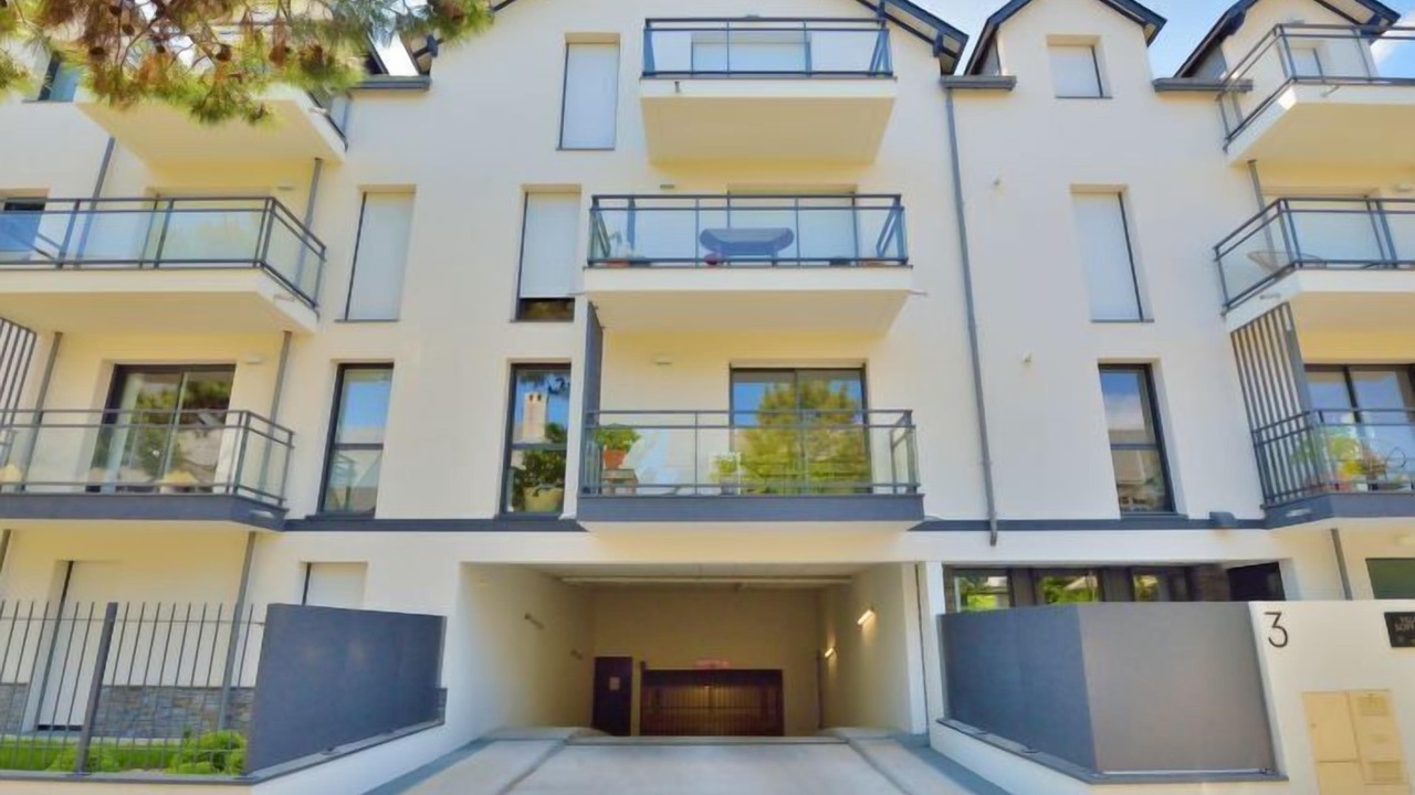 Photo of Others in La Baule-Escoublac