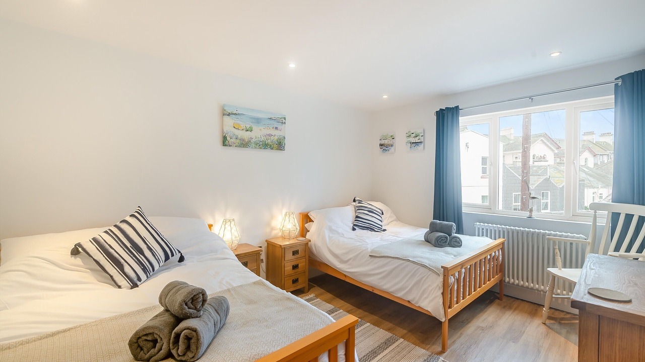 Photo of Others in Teignmouth