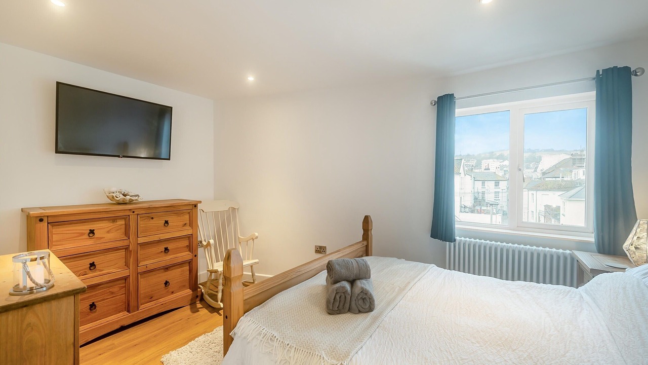 Photo of Others in Teignmouth