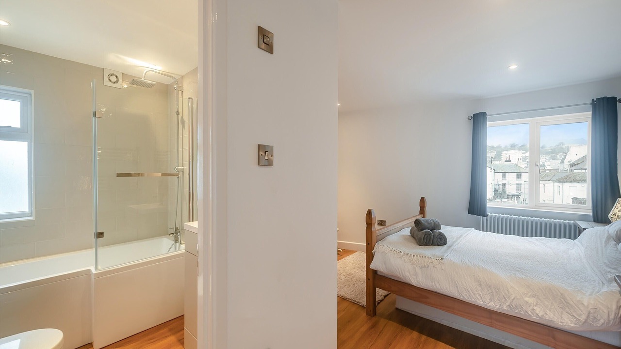 Photo of Others in Teignmouth