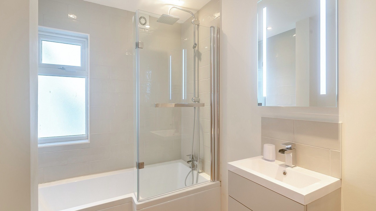 Photo of Others in Teignmouth