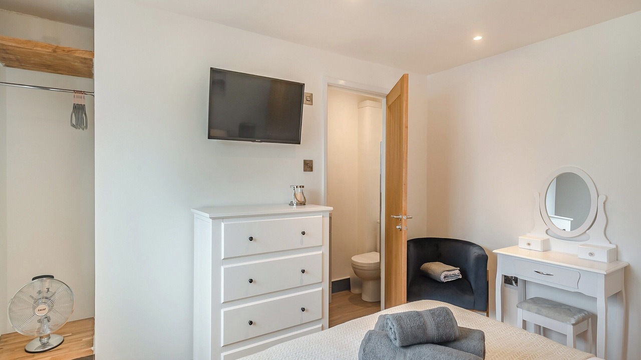 Photo of Others in Teignmouth