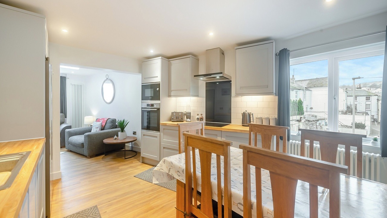 Photo of Others in Teignmouth