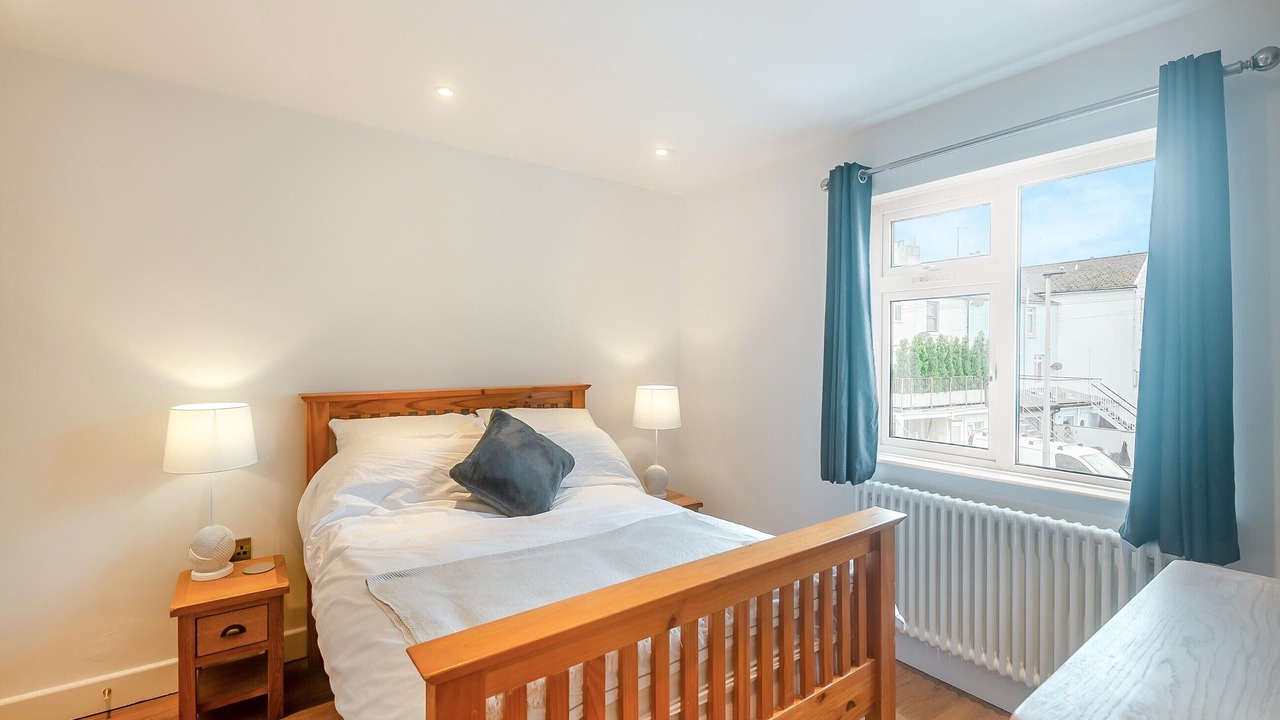 Photo of Others in Teignmouth