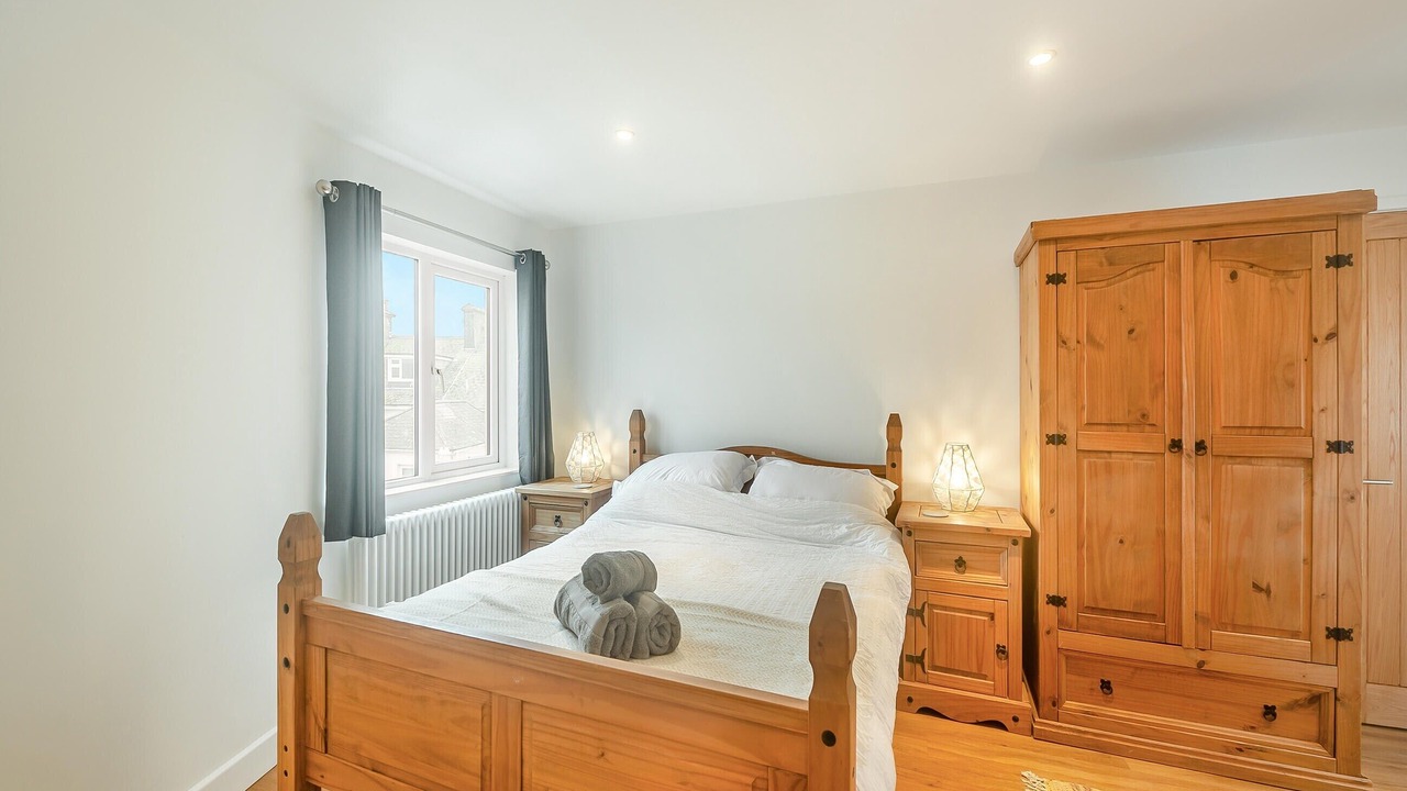 Photo of Others in Teignmouth