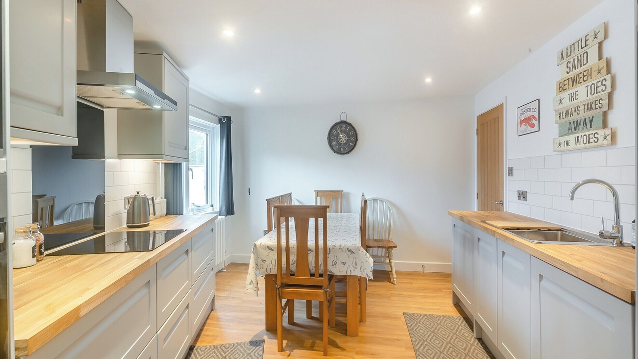 Photo of Others in Teignmouth