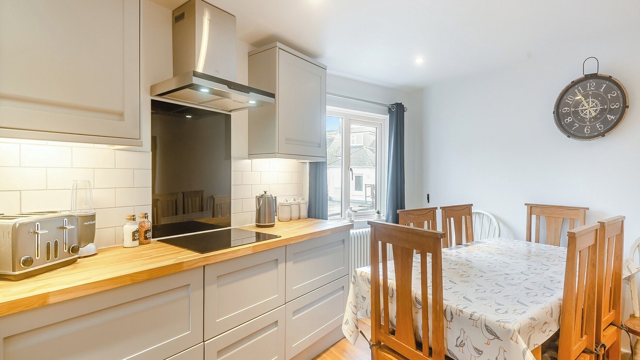 Photo of Others in Teignmouth