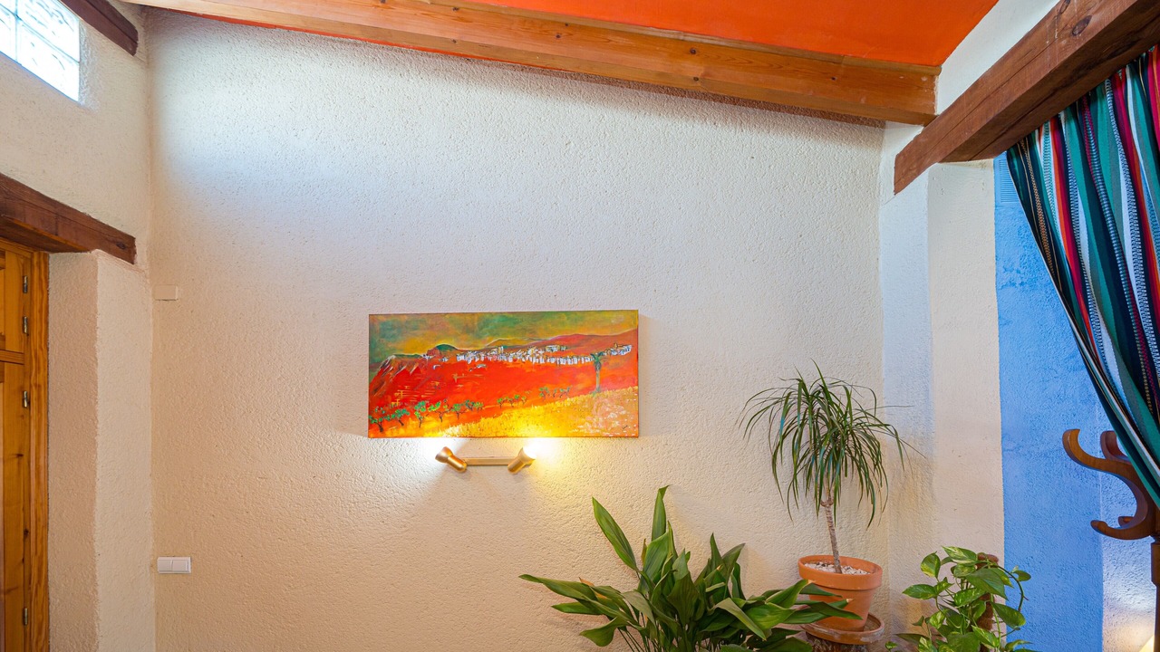Photo of Others in Tarbena