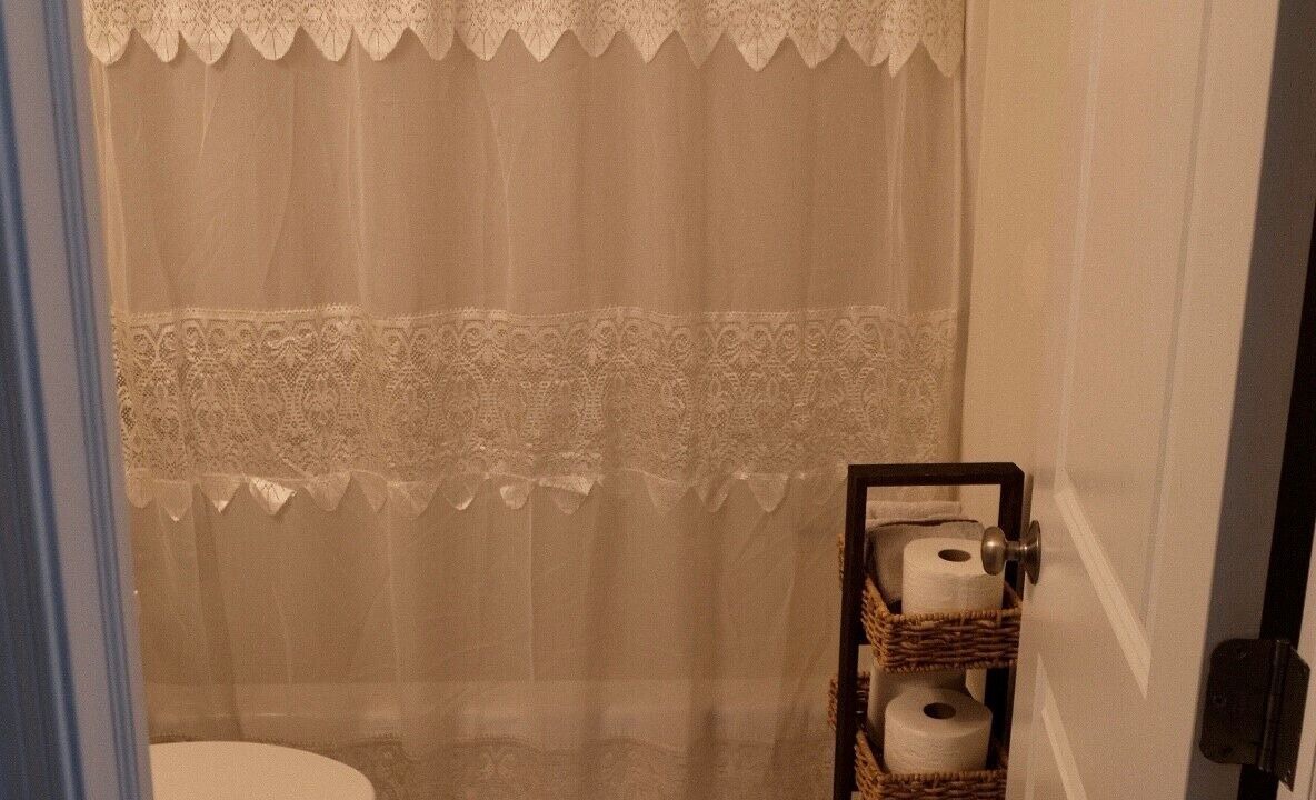 Photo of Bathroom in West Conshohocken