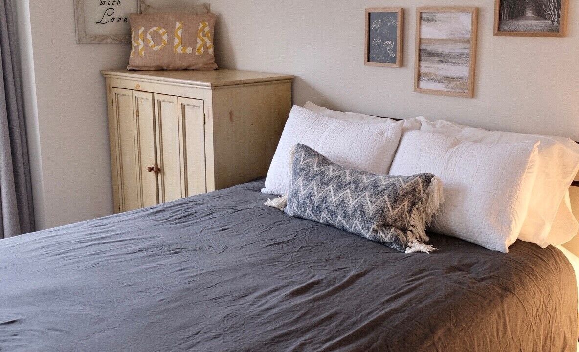 Photo of Bedroom in West Conshohocken