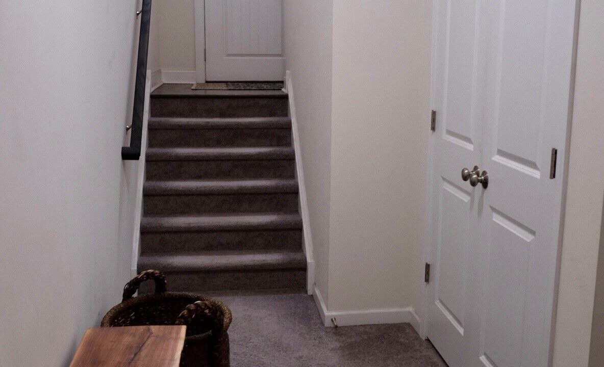 Photo of Others in West Conshohocken