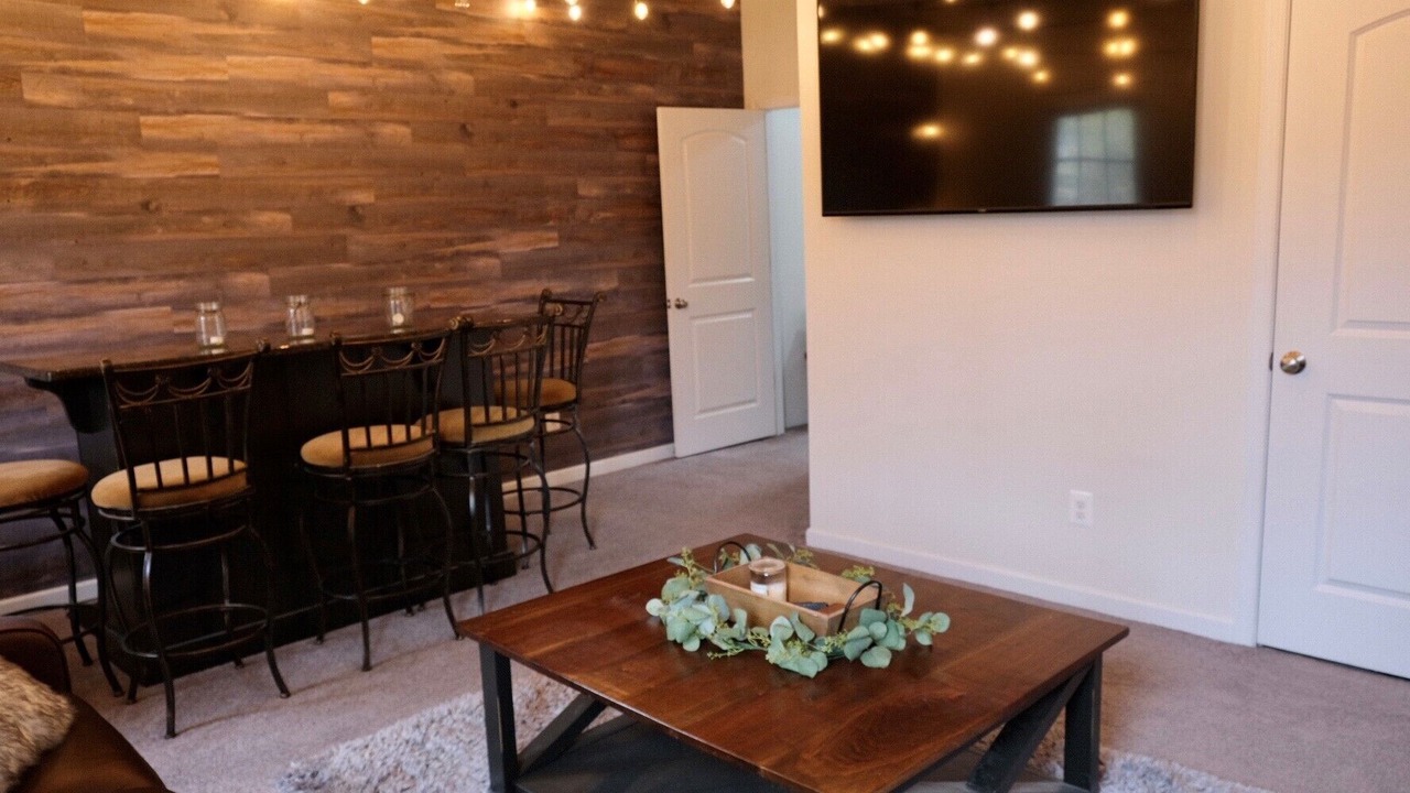 Photo of Others in West Conshohocken