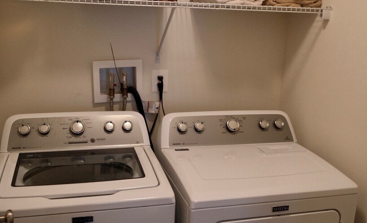 Photo of Others in West Conshohocken