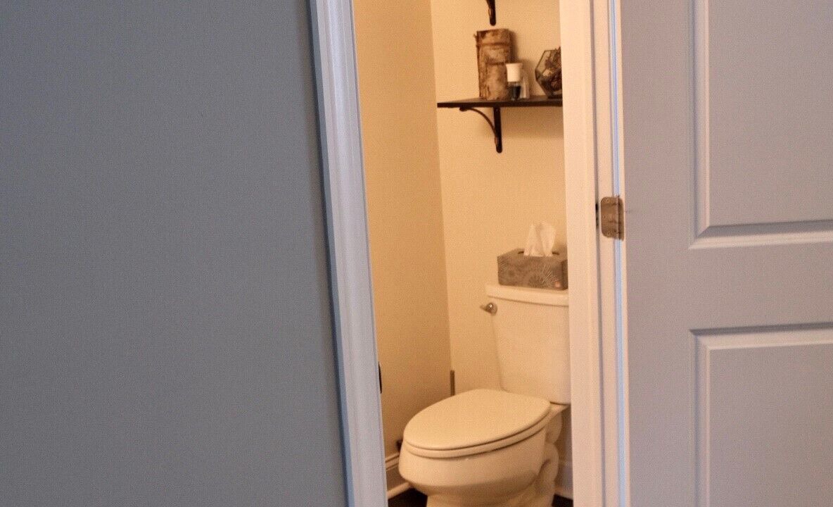 Photo of Bathroom in West Conshohocken