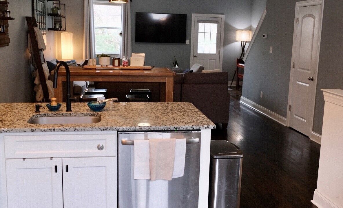 Photo of Others in West Conshohocken