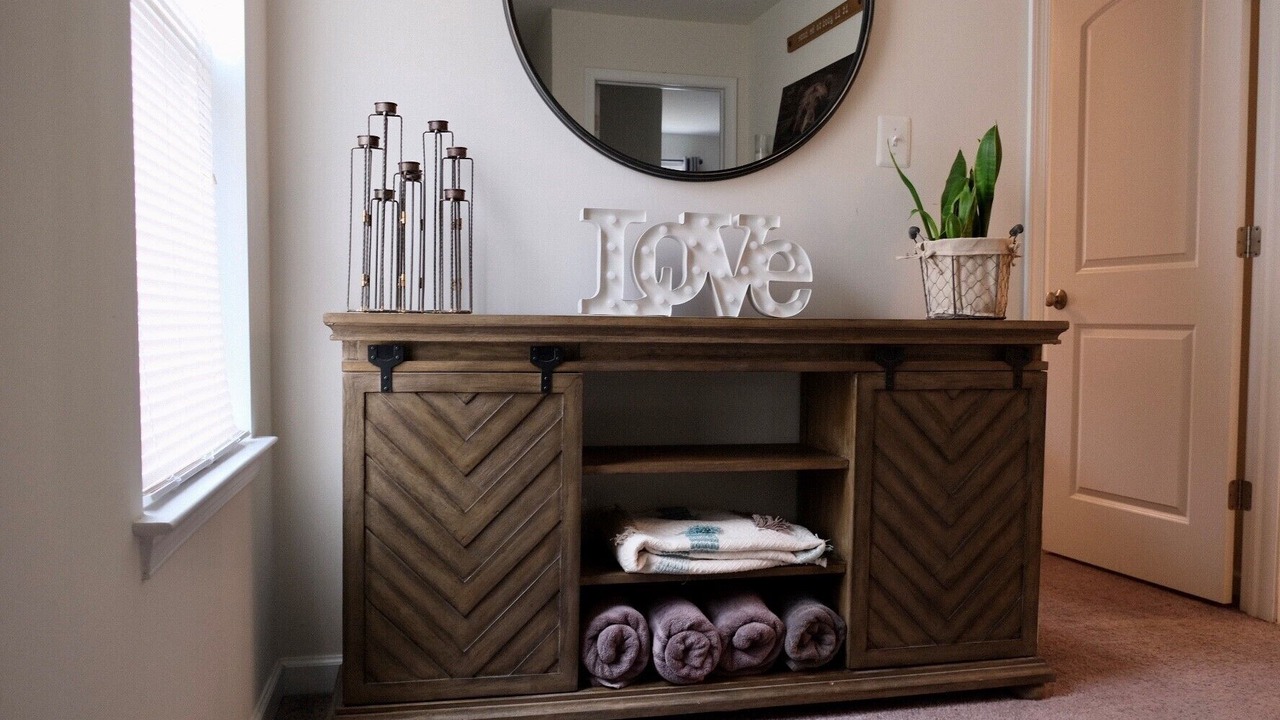 Photo of Others in West Conshohocken