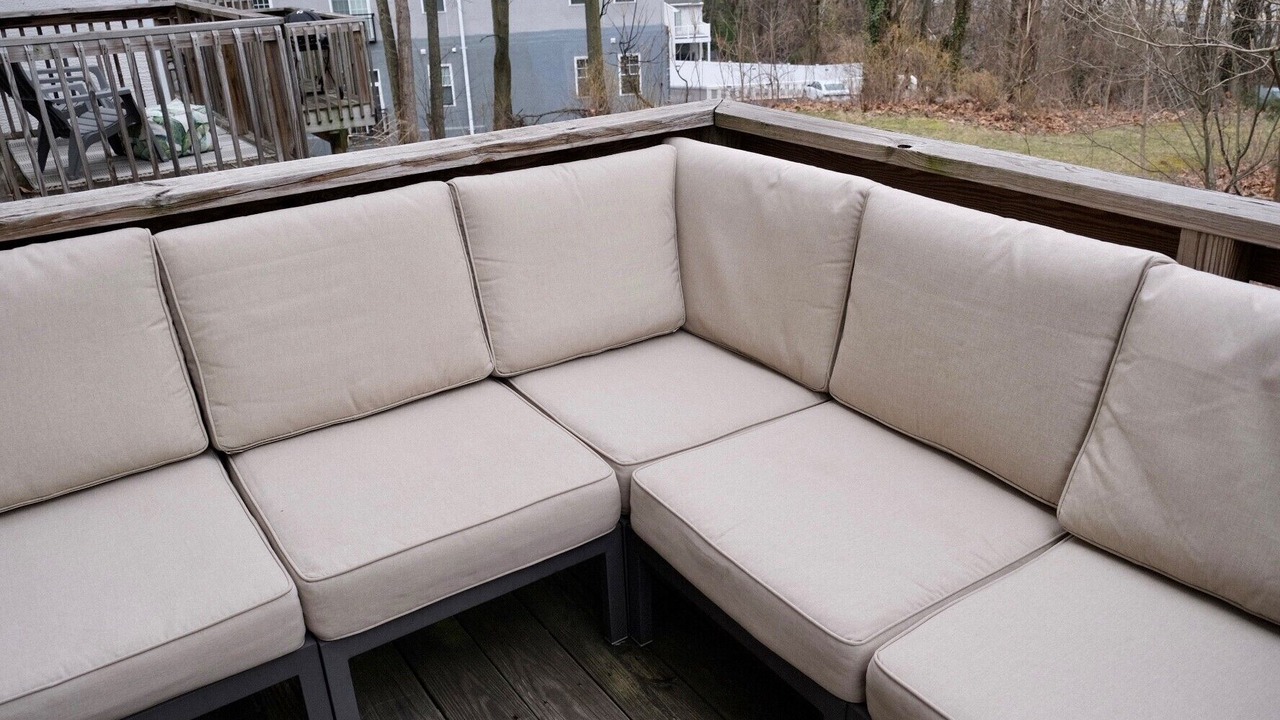 Photo of Outdoor in West Conshohocken