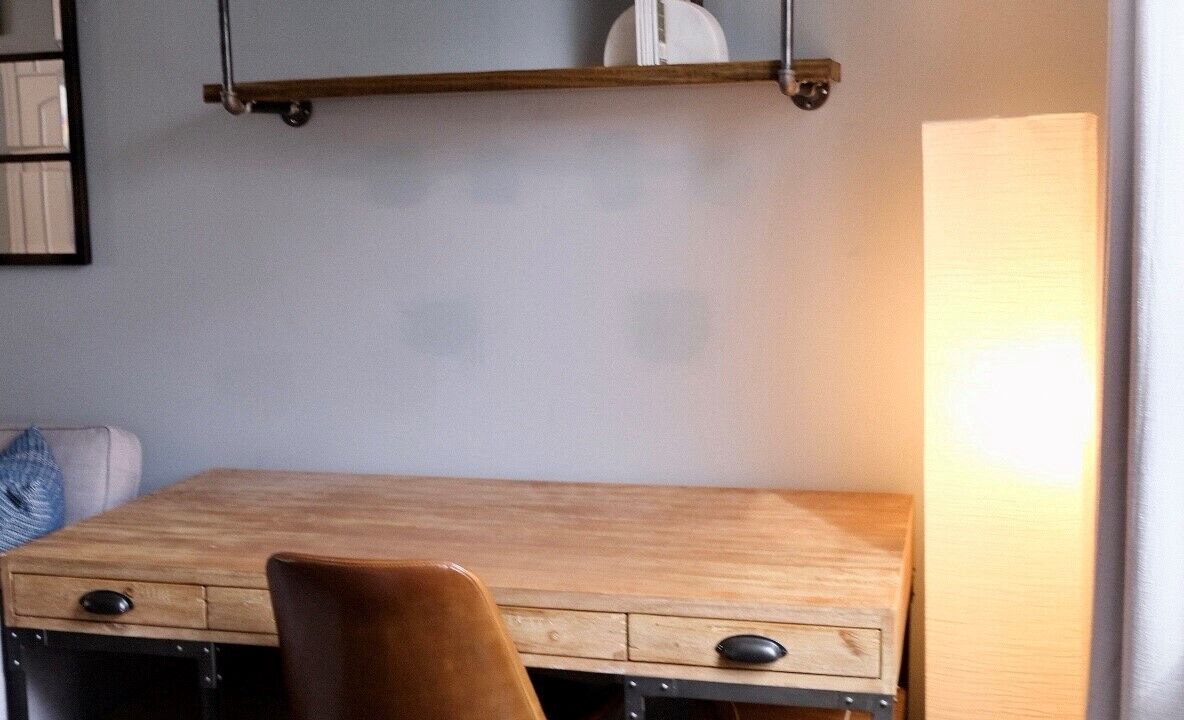 Photo of Others in West Conshohocken