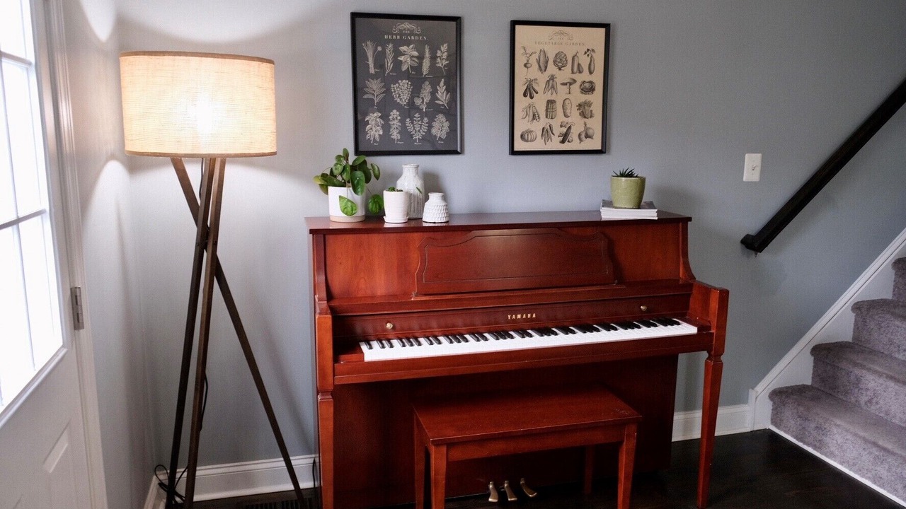 Photo of Others in West Conshohocken