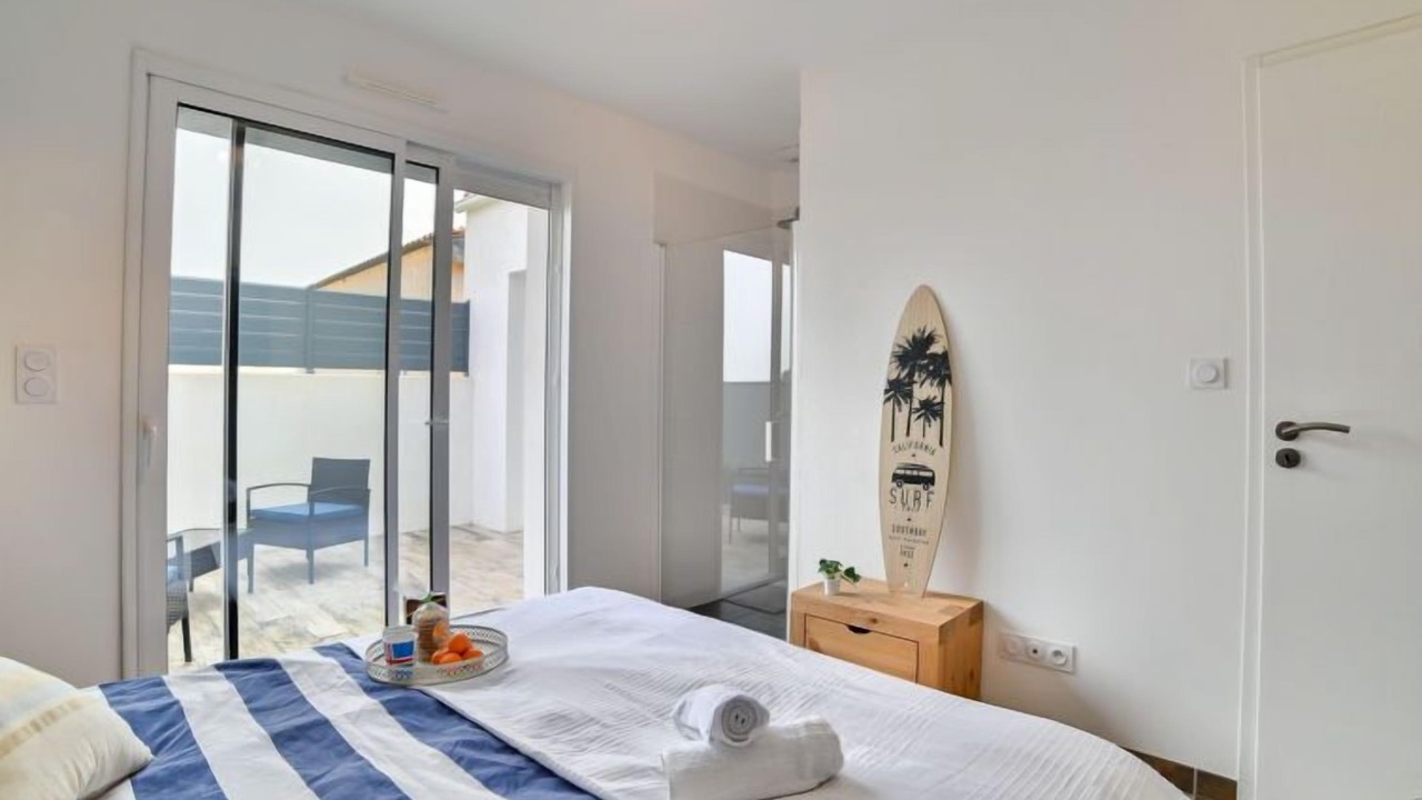 Photo of Others in Le Grand-Village-Plage