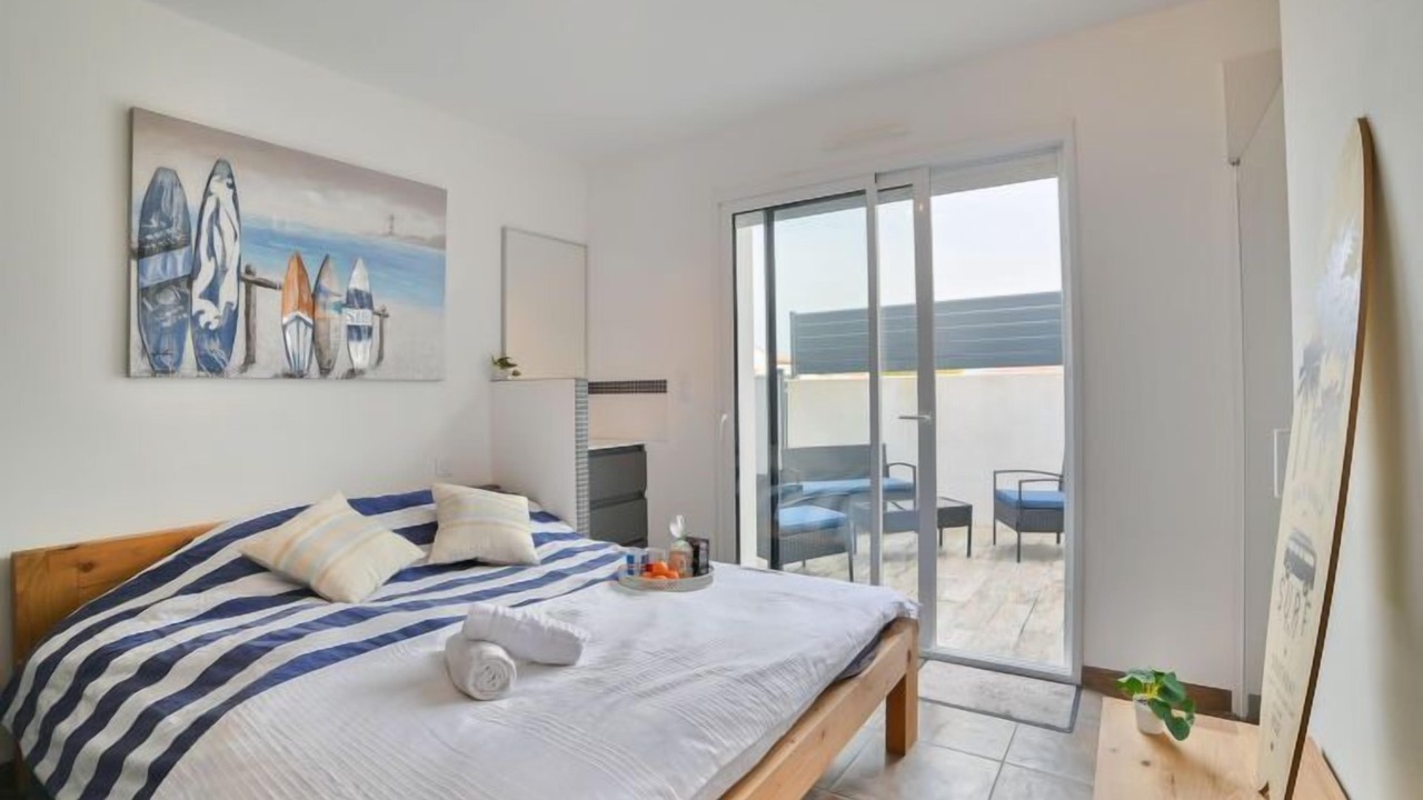 Photo of Others in Le Grand-Village-Plage