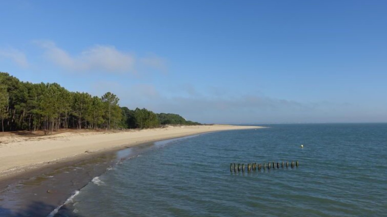 Photo of Others in Le Grand-Village-Plage