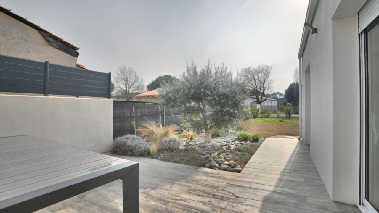 Photo of Others in Le Grand-Village-Plage