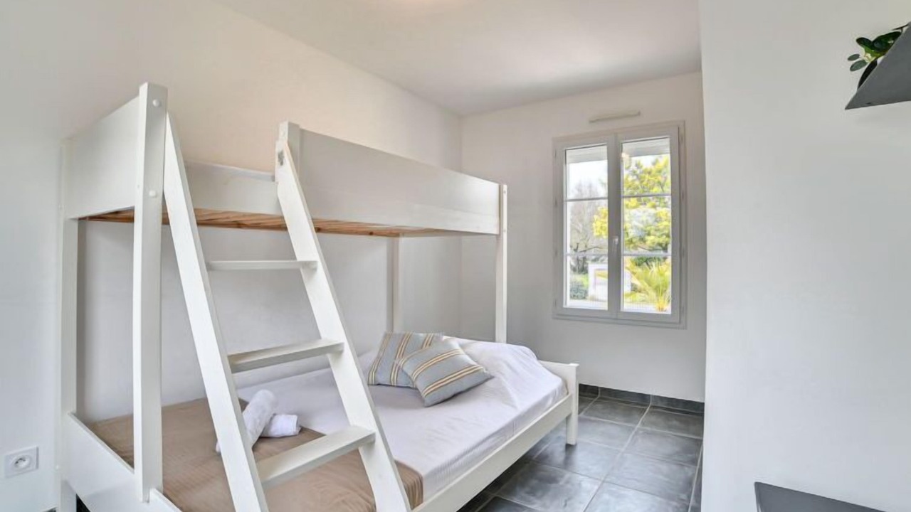 Photo of Others in Le Grand-Village-Plage