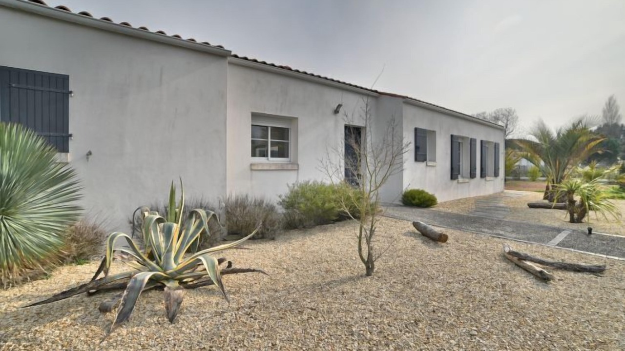 Photo of Others in Le Grand-Village-Plage