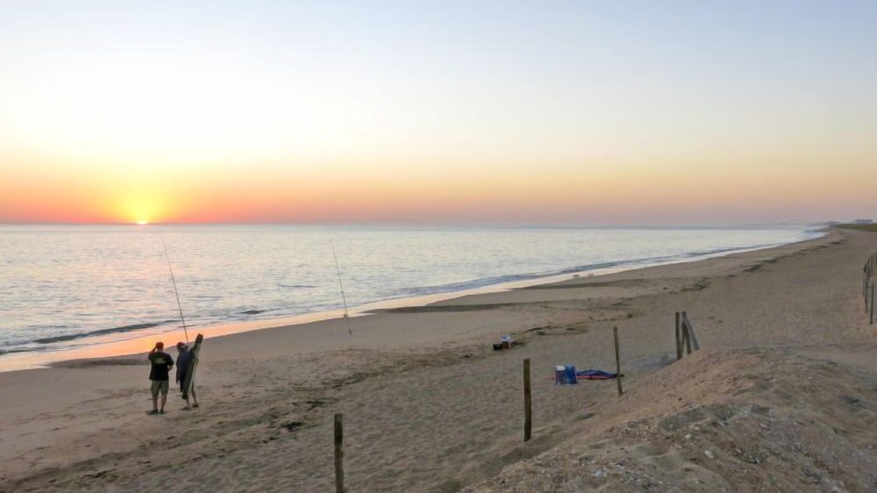 Photo of Others in Le Grand-Village-Plage
