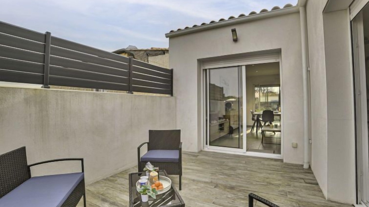 Photo of Others in Le Grand-Village-Plage