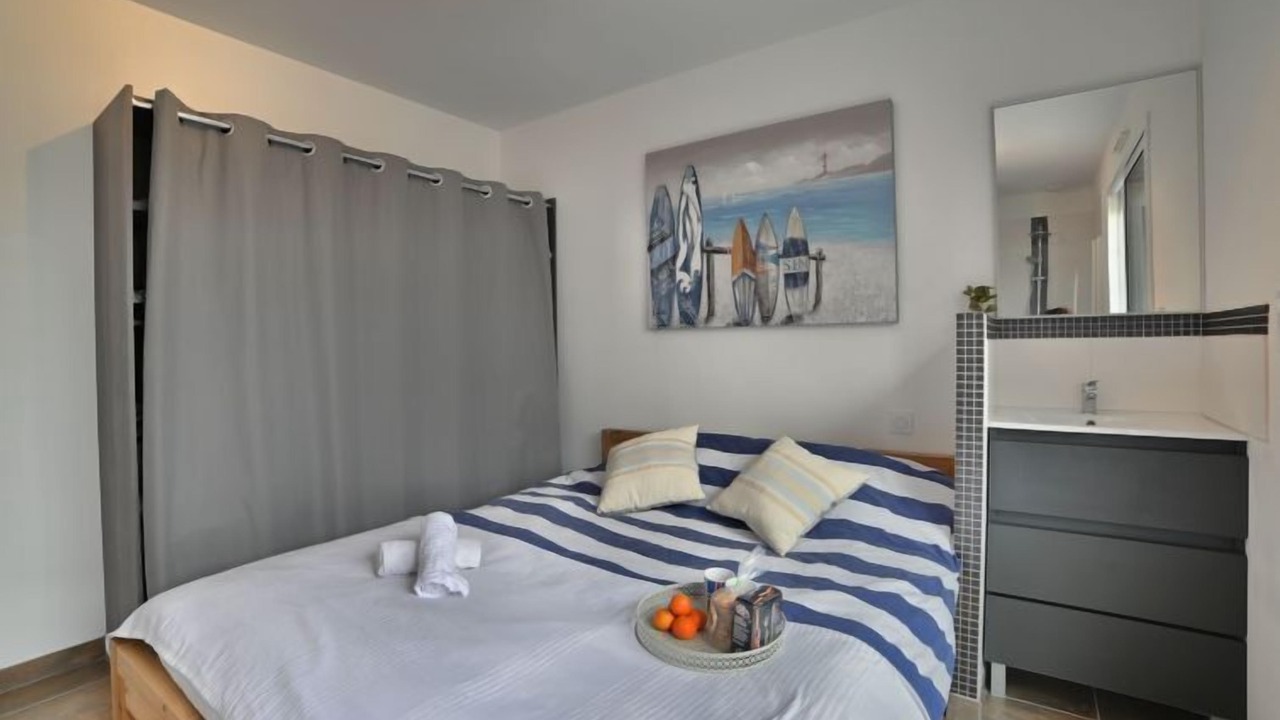 Photo of Others in Le Grand-Village-Plage