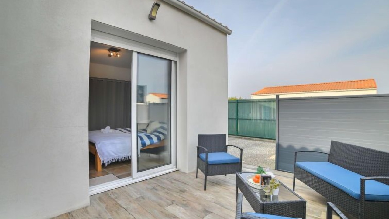 Photo of Others in Le Grand-Village-Plage