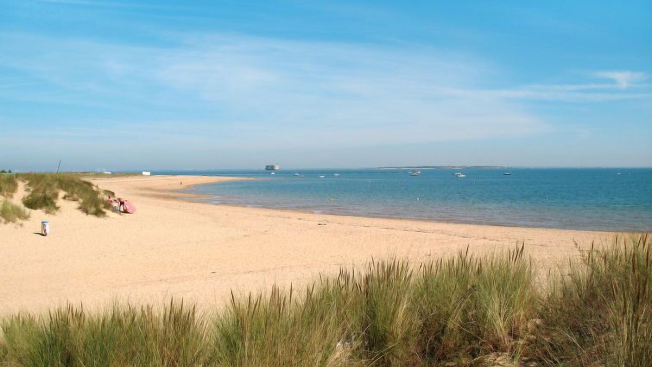 Photo of Others in Le Grand-Village-Plage