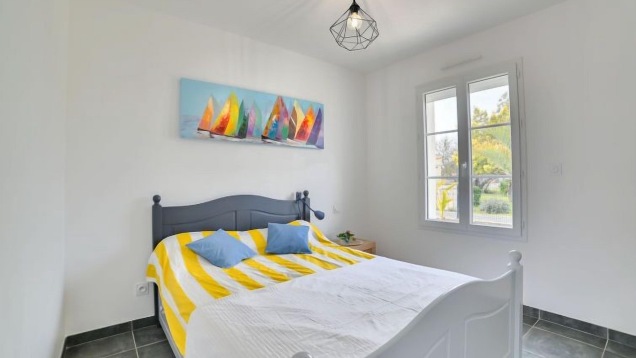 Photo of Others in Le Grand-Village-Plage