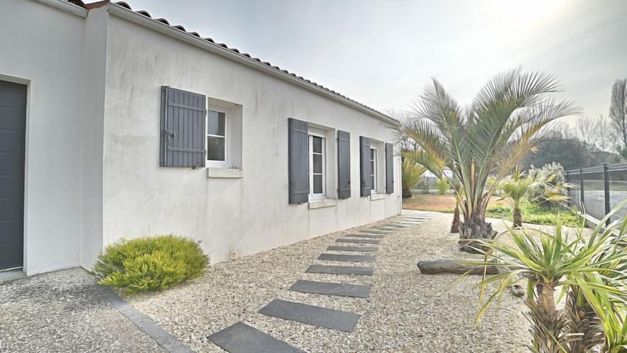 Photo of Others in Le Grand-Village-Plage